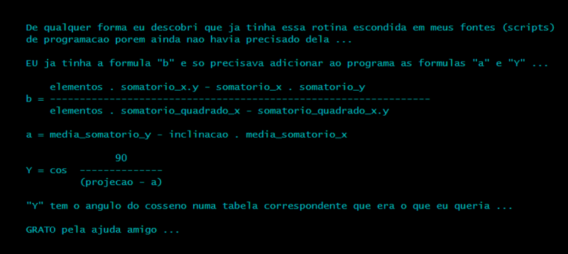 ScreenHunter 2013-10-03 09.49.15.png