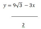 2323.JPG
