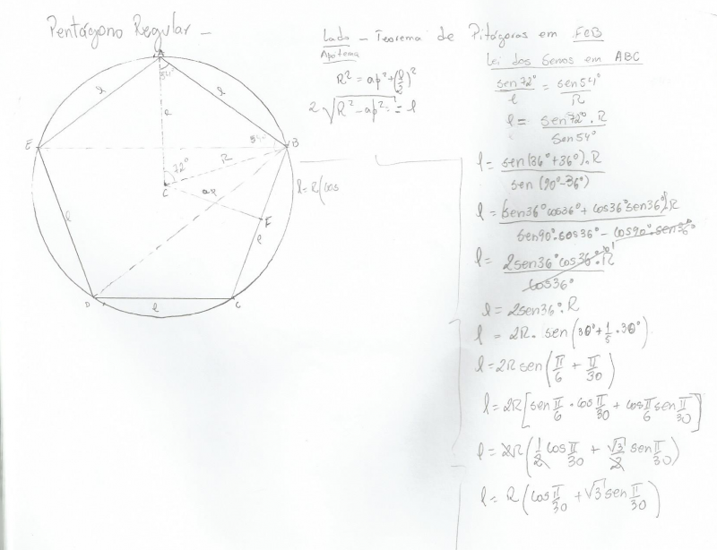 procedimento1.png