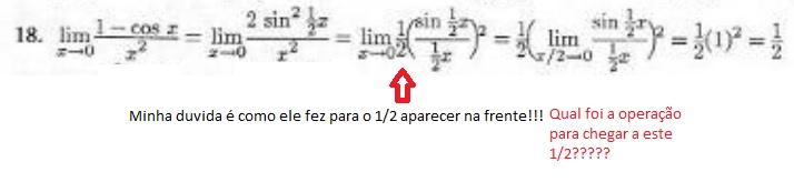 q18.jpg