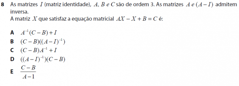 FGV 3.png